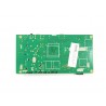 Orava  LT-848LedA181SB Main Board