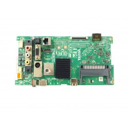 Orava  LT-848LedA181SB Main Board