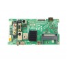 Orava  LT-848LedA181SB Main Board