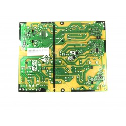 LG 60UP80003LR  Power board
