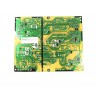 LG 60UP80003LR  Power board
