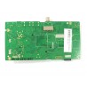 JVC LT-58VU3105  Main Board