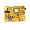 JVC LT-58VU3105  Power Board