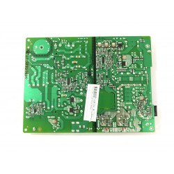 JVC LT-58VU3105  Power Board