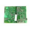 JVC LT-58VU3105  Power Board