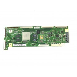 Philips 55OLED85 T-con