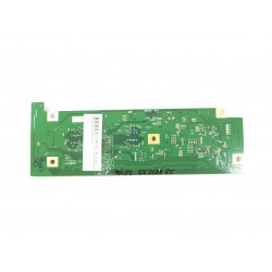 Philips 55OLED85 T-con