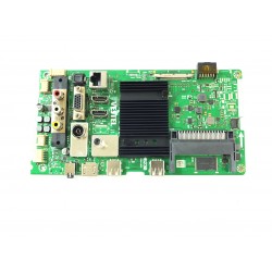 Hyundai ULW50TS643  Smatr Main  Board
