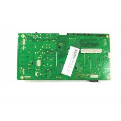Hyundai ULW50TS643  Smatr Main  Board