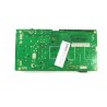 Hyundai ULW50TS643  Smatr Main  Board