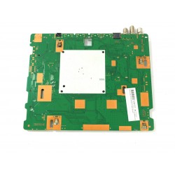 Samsung QE55Q85AAT Main Board