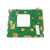 Samsung QE55Q85AAT Main Board