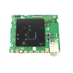 Samsung QE55Q85AAT Main Board