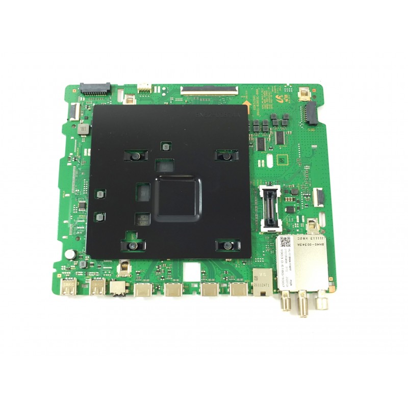 Samsung QE55Q85AAT Main Board