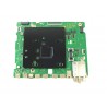 Samsung QE55Q85AAT Main Board