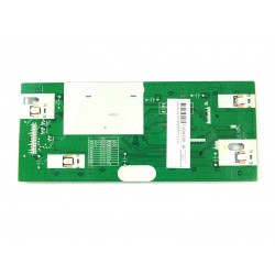 Samsung QE55Q85AAT T-con