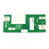 Samsung QE55Q85AAT T-con