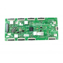 Samsung QE55Q85AAT T-con
