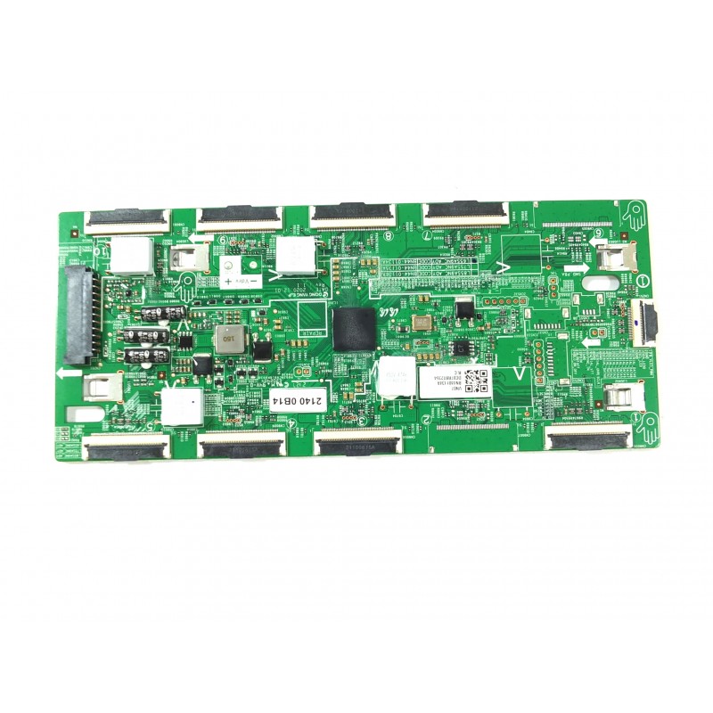 Samsung QE55Q85AAT T-con