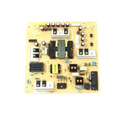 Philips 55PUS7906/12 Power board