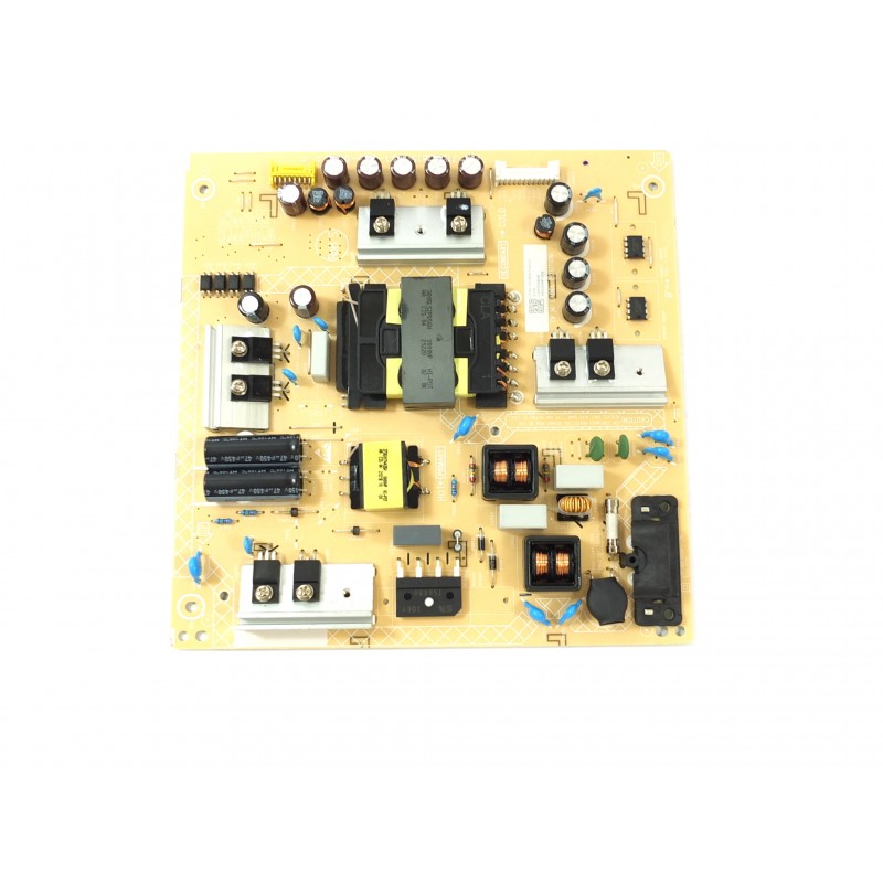 Philips 55PUS7906/12 Power board