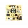 Philips 55PUS7906/12 Power board