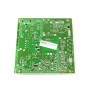 Philips 55PUS7906/12 Power board