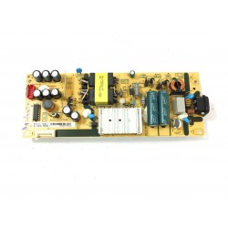Thomson 50UD6306 Power  Board