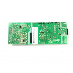 Thomson 50UD6306 Power  Board