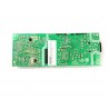 Thomson 50UD6306 Power  Board