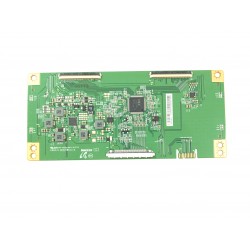 Thomson  50UD6306 T-con