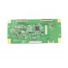 Thomson  50UD6306 T-con