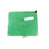 Philips 55PUS7906/12 Main Board