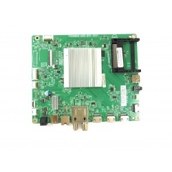 Philips 55PUS7906/12 Main Board