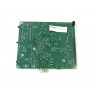 Philips 70PUS7805/12  Main Board