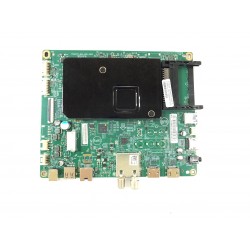 Philips 70PUS7805/12  Main Board