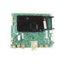 Philips 70PUS7805/12  Main Board