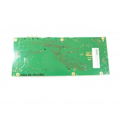 Sony KD-55X7055 Main Board