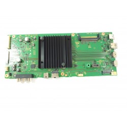 Sony KD-55X7055 Main Board