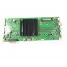 Sony KD-55X7055 Main Board