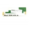 Philips  49PFS4132/12  T-con