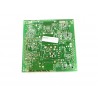 Philips  49PFS4132/12 Main board
