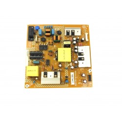 Philips  49PFS4132/12 Main board