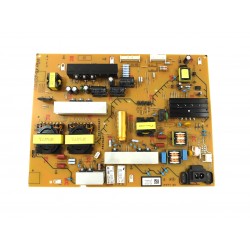 Sony XR-65X93J  Power Board