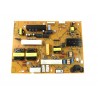 Sony XR-65X93J  Power Board