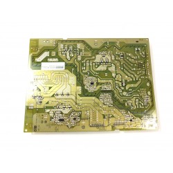 Sony XR-65X93J  Power Board