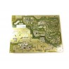 Sony XR-65X93J  Power Board
