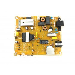 LG 43UP81003LR Power  Board