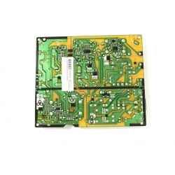 LG 43UP81003LR Power  Board