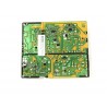 LG 43UP81003LR Power  Board